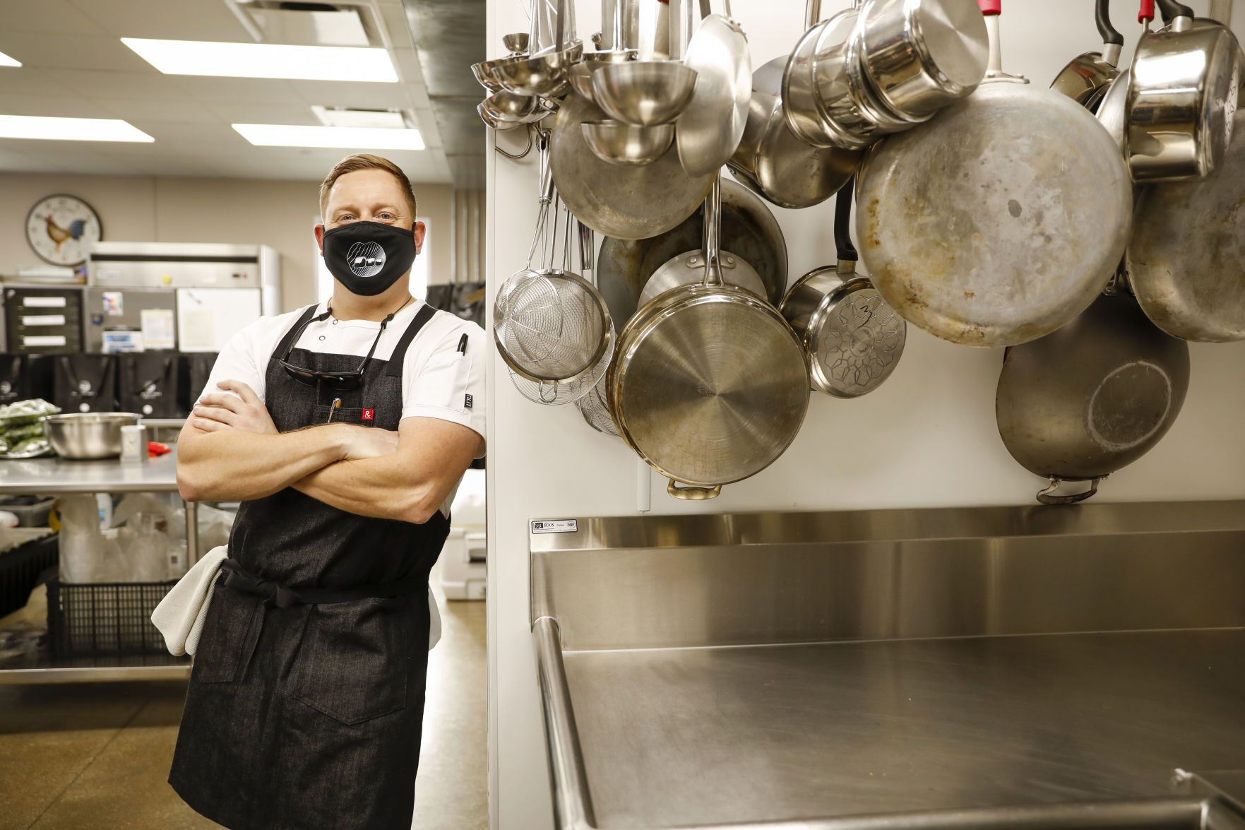 LGT Mad City Chefs 111620 01-11162020141141